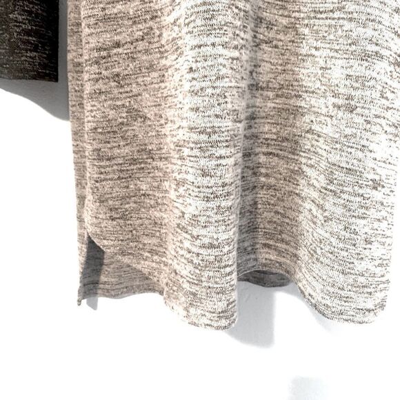 Nicole Miller New York Sweater Dress Size Medium - Picture 4 of 8